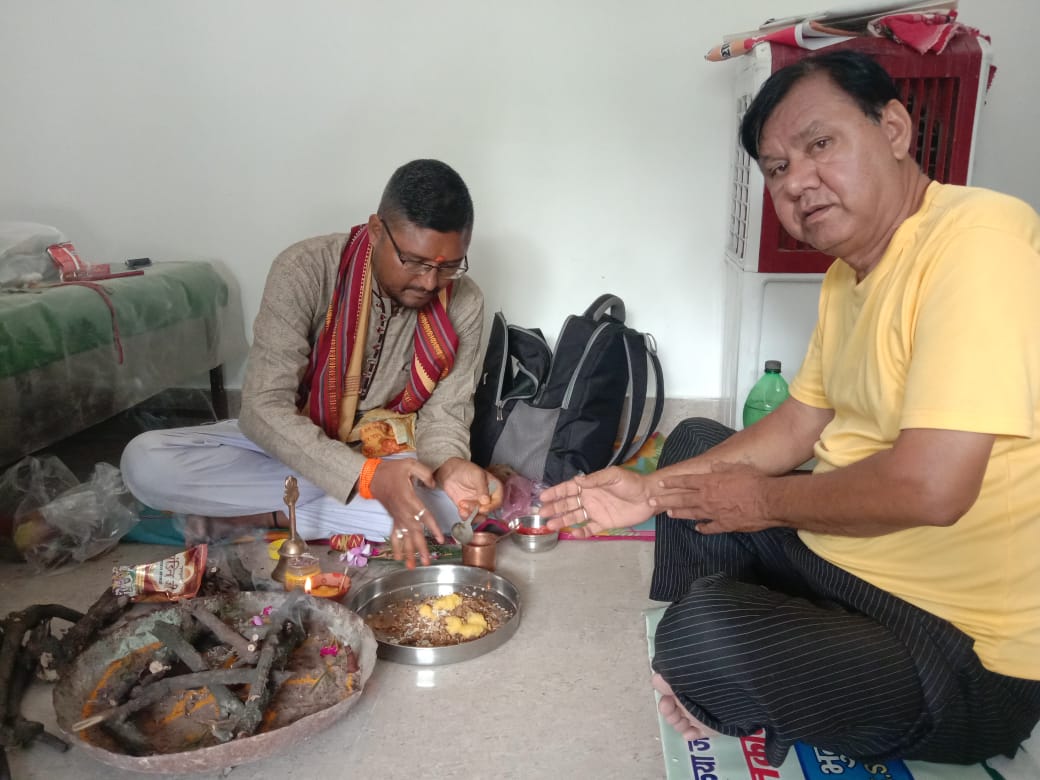 Divya Foundation-6