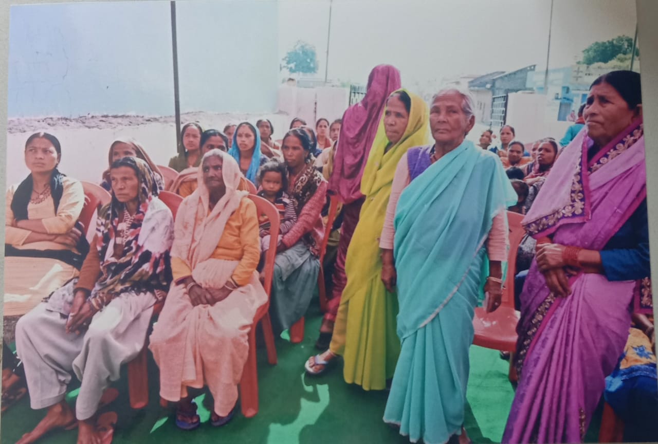 Divya Foundation-4