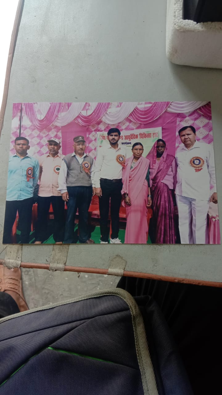 Divya Foundation-3