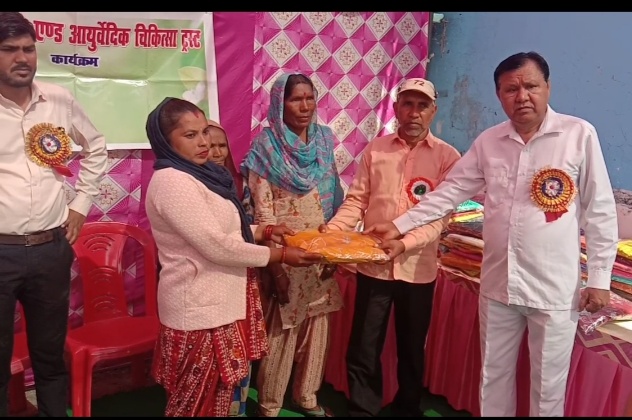 Divya Foundation-2